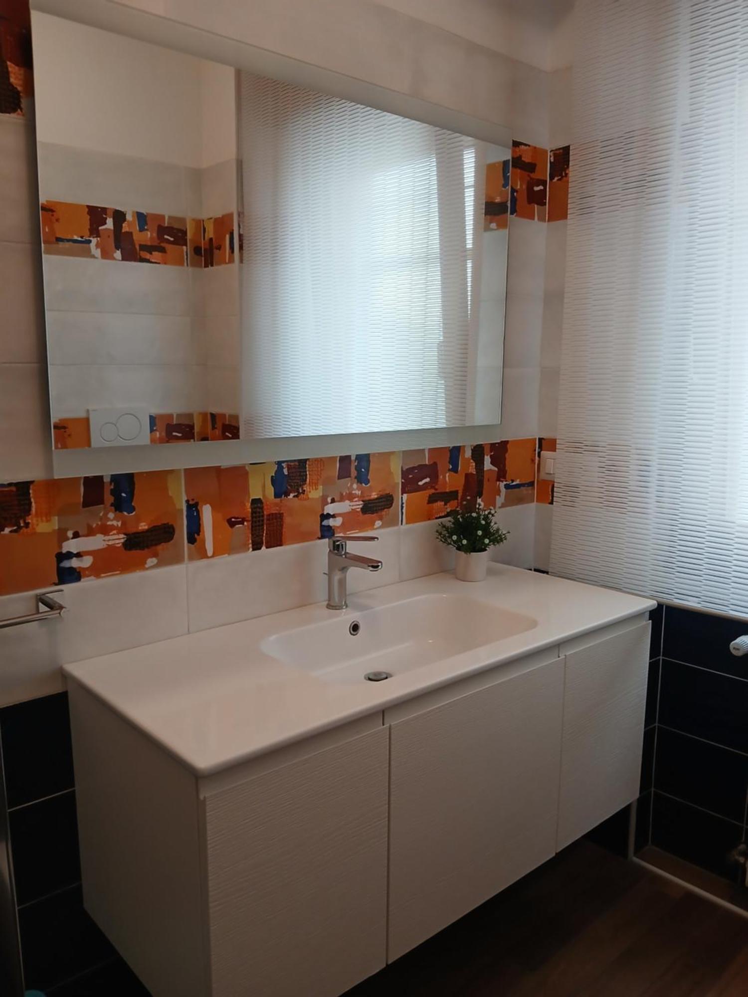 La Casa Di Antonella E Giuseppe Apartment Рим Екстериор снимка